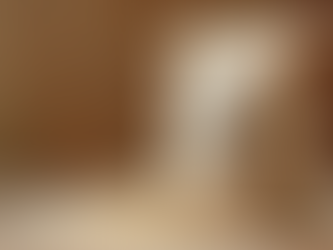 Exploring the Unknown: Top Tips for a Seamless Online Shopping Experience for Jowar Flour and Other Healthy Grains