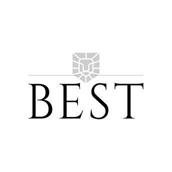 Founder Bestonmart.com