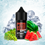 Thumbnail: Prog Trance Freeze Season - Salt