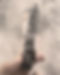 279253213_584138169832419_8928120563597868234_n_edited.jpg