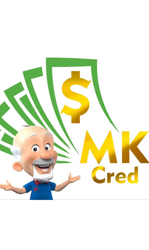 MKCRED SITE.jpeg