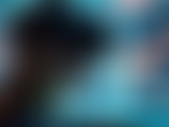 Transform Learning with First-Person Training Solutions