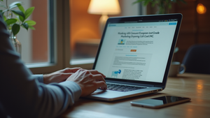 Capture Marketing Content Effortlessly with Eyeline AI