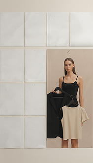 ChatGPT Image Jul 9, 2025, 06_18_00 PM.png