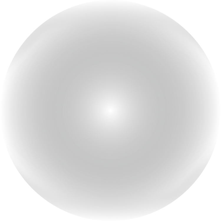 Transparent_3x.png