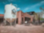Coopersmith's Pub and Brewery on the Fort Collins brewery hike