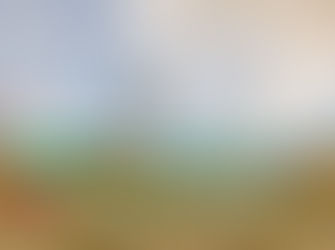 Pacific Beach, San Diego: Sand, Surf and 32oz Margaritas