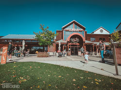 The Most Delicious Hike in Fort Collins, Colorado: The Fort Collins Brewery Trail