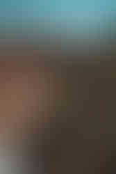 The Royal Gorge in Canon City Colorado