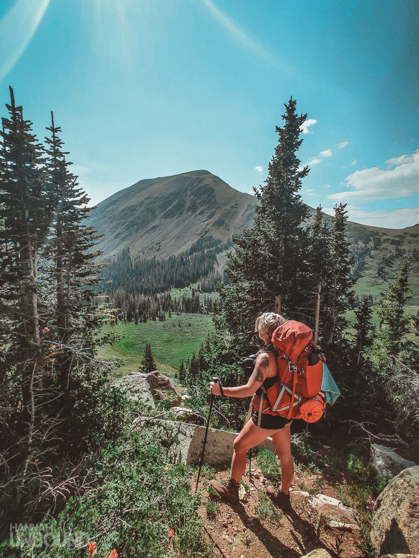 3 Outdoor Gear Companies That You Need For Camping