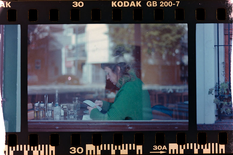 [27] Kodak 200.jpg