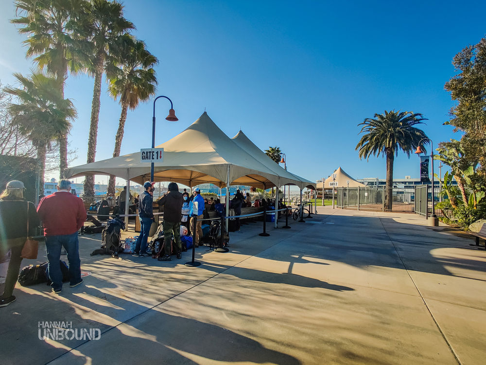 Camping Catalina Island Everything you need to know before planning your island adventure
