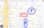 a Google map of where to start the Fort Collins brewery Trail and where to park