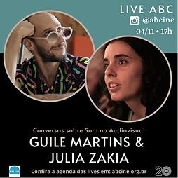Captura de Tela 2023-05-18 às 01.00.50.png