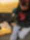 image0 (8).jpeg