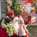 IMG_0872.JPEG
