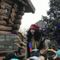 IMG_1603.JPEG