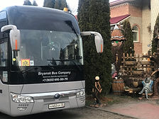 IMG_1624.JPEG