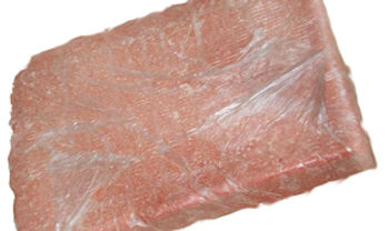 Chicken-MDM-web.jpg