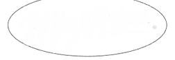 maxiricos.png