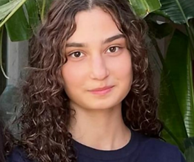 Adsız tasarım (3).png