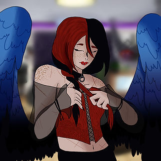 Illustration_0.jpg