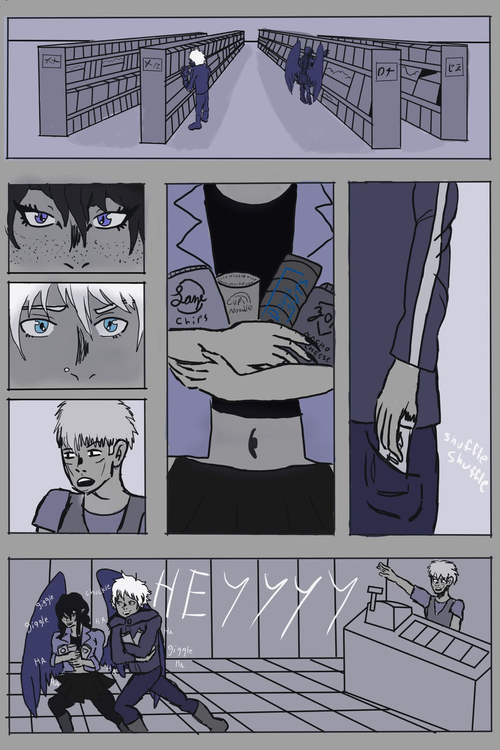 page 2 (final)