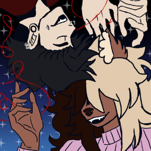 EF thumbnail