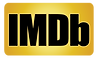 IMDb-icon.png