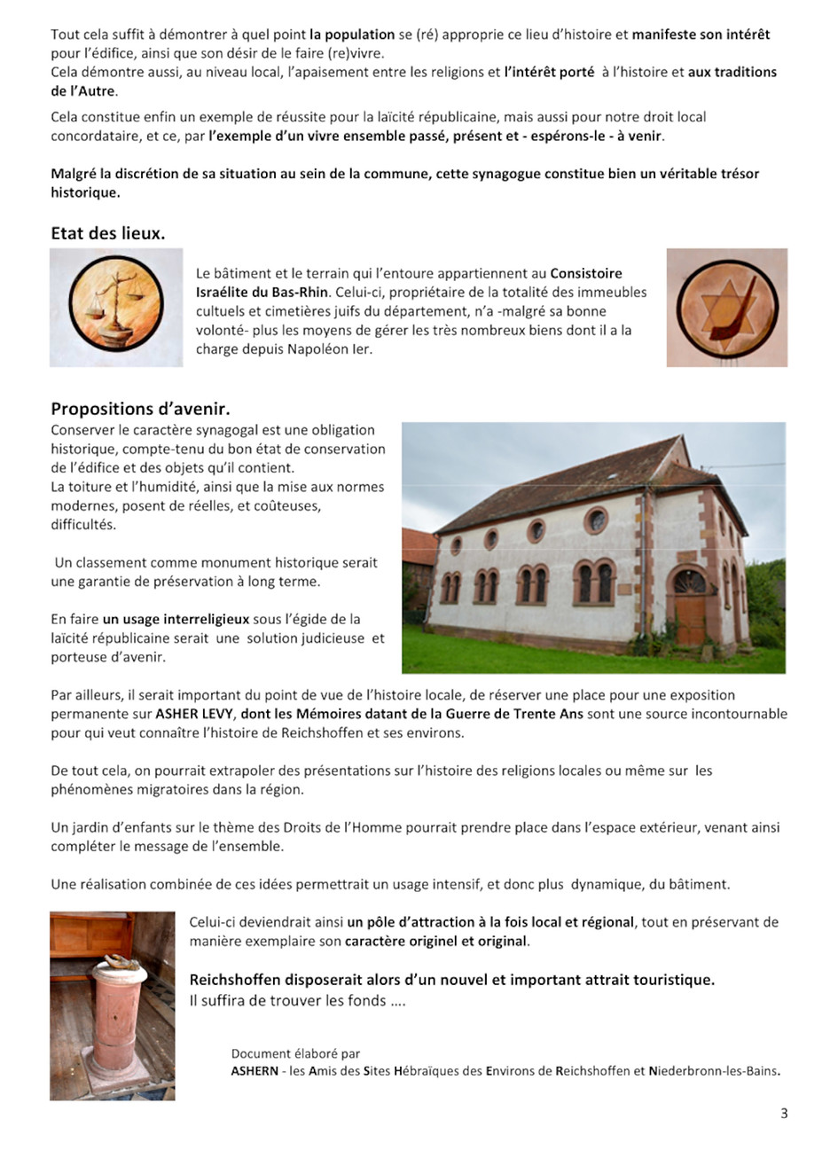 Une synagogue républicaine - Copie 3.jpeg
