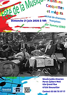 7eb86f2b-630a-4ae5-8e8a-4c33fee514de.png