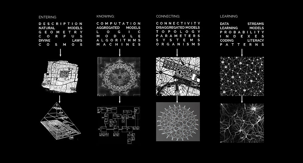 diagram city models 1.jpg