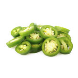 Jalapeno.jpeg