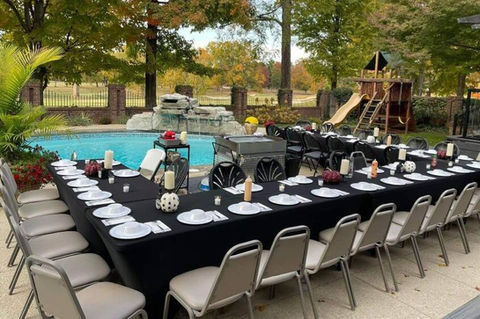 backyard-hibachi-kings-05_51_2116837-166686206648799.jpeg
