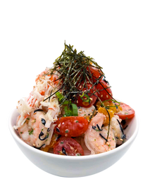 Miso Citrus Shrimp.png