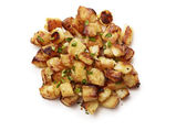 Roasted Potatoes.jpeg
