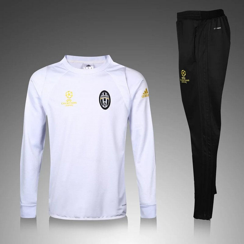 Miniatura: CALENTADORES DEPORTIVOS ORINALES