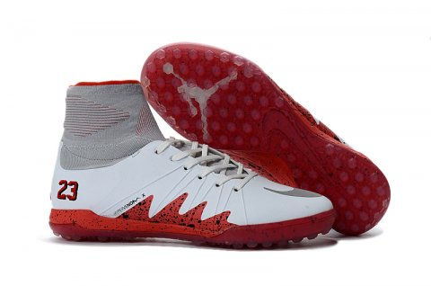 Miniatura: ZAPATOS NIKE - ADIDAS  VARIOS MODELOS