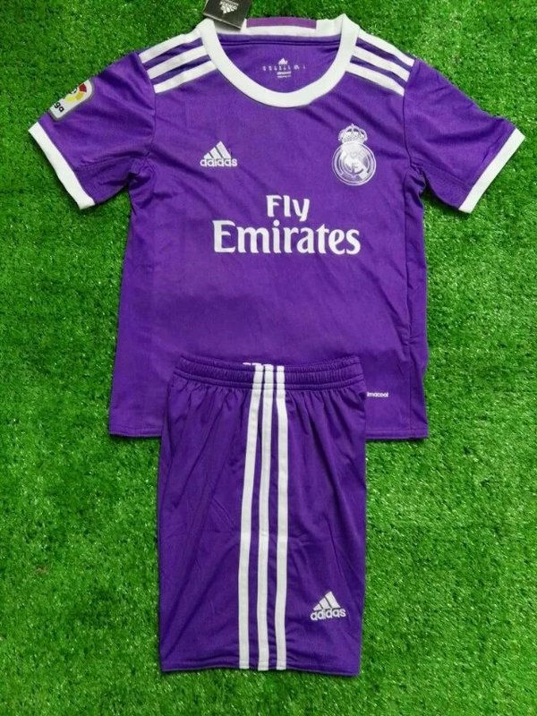 Miniatura: COJUNTOS PARA NIÑOS