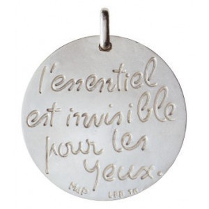 Réussir pour qui, Pourquoi?