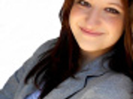 “Les Cégeps s’exportent !”