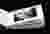 images (3)