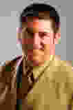 SergeDuclos