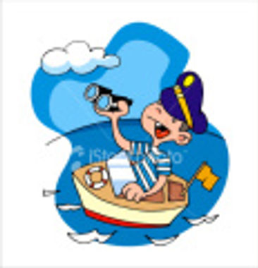 stock-illustration-3222123-the-young-captain