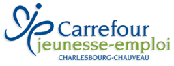 carrefour