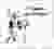 images (4)