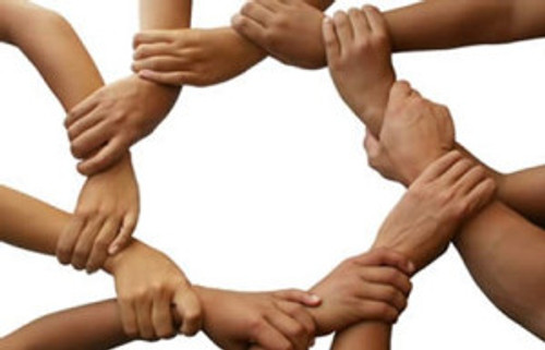 entrepreneuriat-collectif
