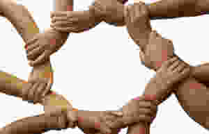 entrepreneuriat-collectif