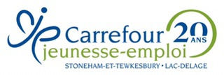 Horaire d’été à Stoneham