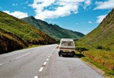 Tout savoir pour un voyage réussi